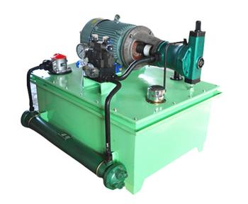 液壓機(jī) 液壓機(jī)